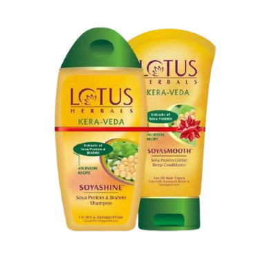 https://cdn.shopify.com/s/files/1/1857/6931/products/uLbINEYWYI.jpg?v=1616565023